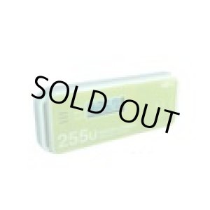 画像: 219734 マイゾックス KT-255U ウォッチロガー　温湿度