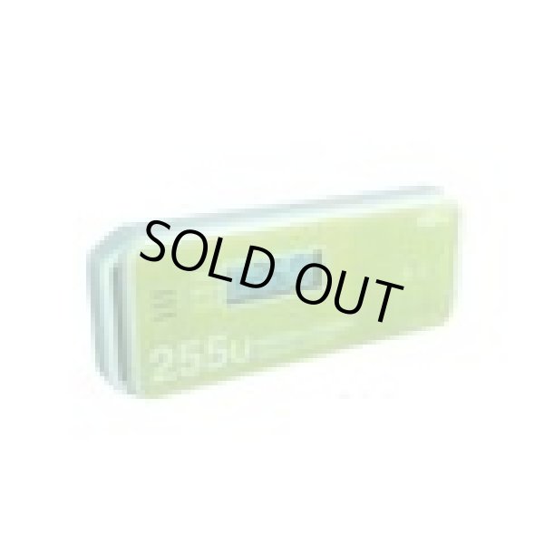 画像1: 219734 マイゾックス KT-255U ウォッチロガー　温湿度