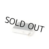 画像: S-8SH テーブルコンロシリーズ ハイロースター平型 ステンレス   タチバナ製作所(tachibana) 【送料無料】【激安】【セール】