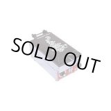 画像: GS-1STR-N ワールドキッチンテック　230V　プラグタイプ　SEタイプ