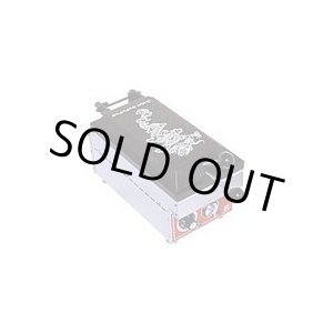 画像: GS-1STR-N ワールドキッチンテック　230V　プラグタイプ　SEタイプ