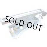 画像: NK-50-Neo ミニローラー（ボ－ルポイントハンドル） 001-0012 ナカヤ 【激安】【送料無料】