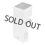 画像: TC-2000 石崎電機製作所 大型低温調理器 TC-2000　SURE 【送料無料】【激安】