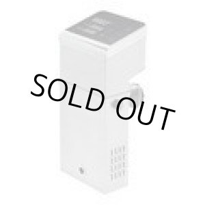 画像: TC-2000 石崎電機製作所 大型低温調理器 TC-2000　SURE 【送料無料】【激安】