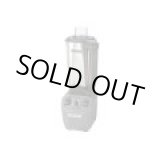 画像: HBF510S バーブレンダー ハミルトンビーチ　Hamilton Beach 【送料無料】