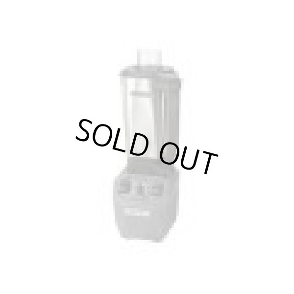 画像1: HBF510S バーブレンダー ハミルトンビーチ　Hamilton Beach 【送料無料】