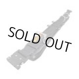 画像: WFXD2-WBL WFXD2-WBL ドウアテベルト　フラット　　Ｄ２　　クロワンタッチＬ  TJMデザイン(タジマ) 4975364264954