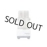 画像: DLC-N7JPG　業務用フードプロセッサー【多機能/3.0リットル】 クイジナート(Cuisinart)