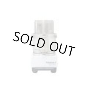 画像: DLC-N7JPG　業務用フードプロセッサー【多機能/3.0リットル】 クイジナート(Cuisinart)