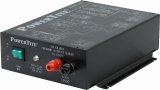 画像: CH-1212GFQ バッテリー充電器  PowerTite(未来舎)