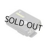 画像: 220617 （メーカー欠品中要納期確認）マイゾックス SA2 携帯型雷警報器ストライクアラートII