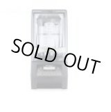 画像: 69734-ABCB サイレントブレンダー　GSMJ1501 バイタミックス