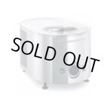 画像: 10-0291-0201 ワールドキッチンテック アイスクリームマシン　ミゾーノ　２１ＰＳ GICM0201 