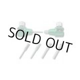 画像: 00152032 新潟精機 ノギスアタッチメント N-5AS  4975846041684