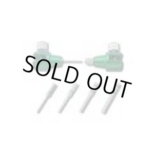 画像: 00152032 新潟精機 ノギスアタッチメント N-5AS  4975846041684