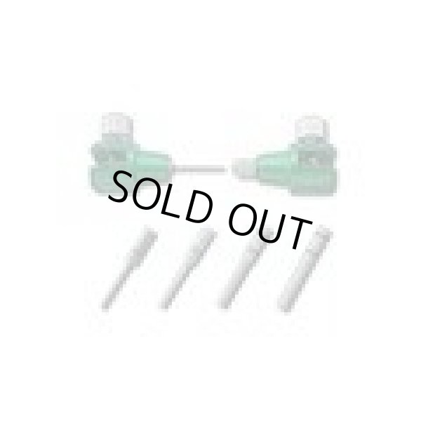 画像1: 00152032 新潟精機 ノギスアタッチメント N-5AS  4975846041684