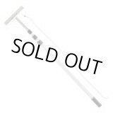 画像: DLC-400-PSS ジェフコム 直管ランプチェンジャー（プッシュ式/4m/ショートタイプ）  4937897015762