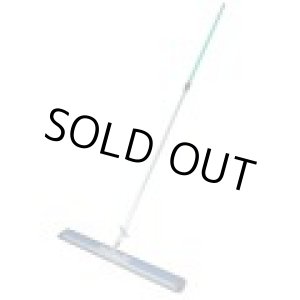 画像: 4997581003581  スーパーフレスノ360ロング TAF-1000HPL   友定建機 4997581003581