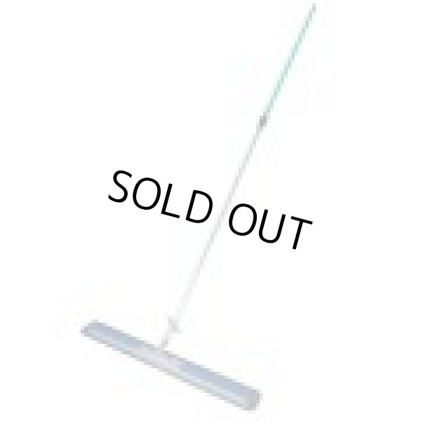 画像1: 4997581003581  スーパーフレスノ360ロング TAF-1000HPL   友定建機 4997581003581