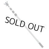 画像: DLC-KC400S 火災感知器チェンジャー ジェフコム 4937897015311