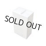 画像: BD-41 冷凍ストッカーフォーティーワン  オーディーエー DLI2201