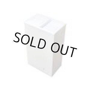 画像: BD-41 冷凍ストッカーフォーティーワン  オーディーエー DLI2201