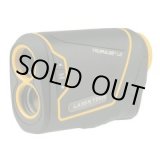 画像: 4580313190125 トゥルーパルスL2 携帯型レーザー距離計 日本正規品 レーザーテクノロジー 