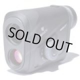 画像: RF4500-BLACK レンジファインダー 携帯型レーザー距離計 RF4500ブラック　日本正規品 MAVEN（メイヴェン） 4580313194550