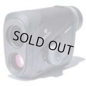 画像: RF4500-BLACK レンジファインダー 携帯型レーザー距離計 RF4500ブラック　日本正規品 MAVEN（メイヴェン） 4580313194550