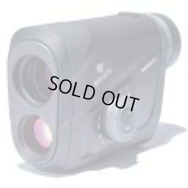 画像1: RF4500-BLACK レンジファインダー 携帯型レーザー距離計 RF4500ブラック　日本正規品 MAVEN（メイヴェン） 4580313194550