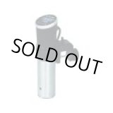 画像: TC-900 石崎電機製作所 大型低温調理器 SURE 【送料無料】 4505058140044