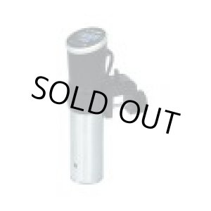 画像: TC-900 石崎電機製作所 大型低温調理器 SURE 【送料無料】 4505058140044