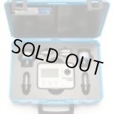 画像: HI97761C ポータブル デジタル残留塩素計（超低濃度 全塩素） HI 97761C HANNA（ハンナ）