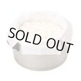 画像: ARPC0301 ２升ジャー用ライスパック　(２５０枚) 11-0031-1001 睦化学工業