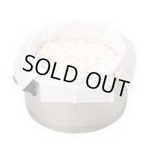 画像: ARPC0301 ２升ジャー用ライスパック　(２５０枚) 11-0031-1001 睦化学工業