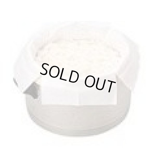 画像1: ARPC0301 ２升ジャー用ライスパック　(２５０枚) 11-0031-1001 睦化学工業