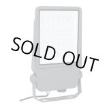 画像: PDS-C04-60FL LEDプロジェクションライト（投照器） ジェフコム 4937897056383