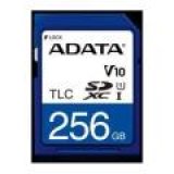 画像: ISDD33K-256GR ADATA 産業グレードSDカード256GB  マザーツール 4986702408633