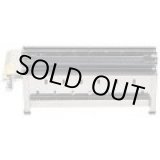 画像: KE-S-13A 伊藤産業 無煙式やきとり器　ＫＥ−Ｓ　ＬＰ EKSY2602 13-0389-0702