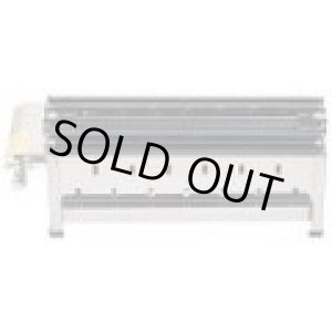 画像: KE-S-13A 伊藤産業 無煙式やきとり器　ＫＥ−Ｓ　ＬＰ EKSY2602 13-0389-0702