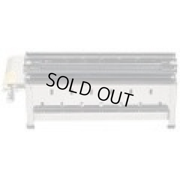 画像1: KE-S-13A 伊藤産業 無煙式やきとり器　ＫＥ−Ｓ　ＬＰ EKSY2602 13-0389-0702