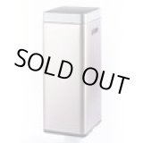 画像: KDTB1902 EKO(イーケーオー) ミラージュ　スリムセンサービン　EK9270R-30L