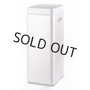 画像: KDTB1902 EKO(イーケーオー) ミラージュ　スリムセンサービン　EK9270R-30L