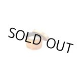 画像: YDO-2　アズワン よろい 電気おひつ ごはん用 61-6667-32　EDJH1102