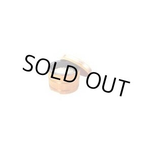 画像: YDO-2　アズワン よろい 電気おひつ ごはん用 61-6667-32　EDJH1102