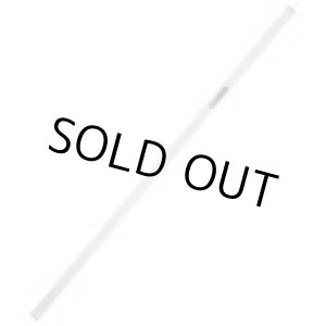 画像: 65266  シンワ測定 ボックスアルミ定規 230cm  4960910652668