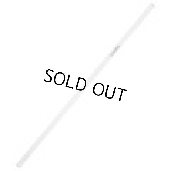 画像1: 65266  シンワ測定 ボックスアルミ定規 230cm  4960910652668