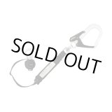 画像: 1KR150FA-L5 TJMデザイン(タジマ) 兼用ランヤードKR150FAシングルL5  4975364267436