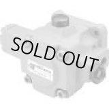 画像: VDR-1B-1A2-U-22 不二越(NACHI) NACHI ユアツキキ 712