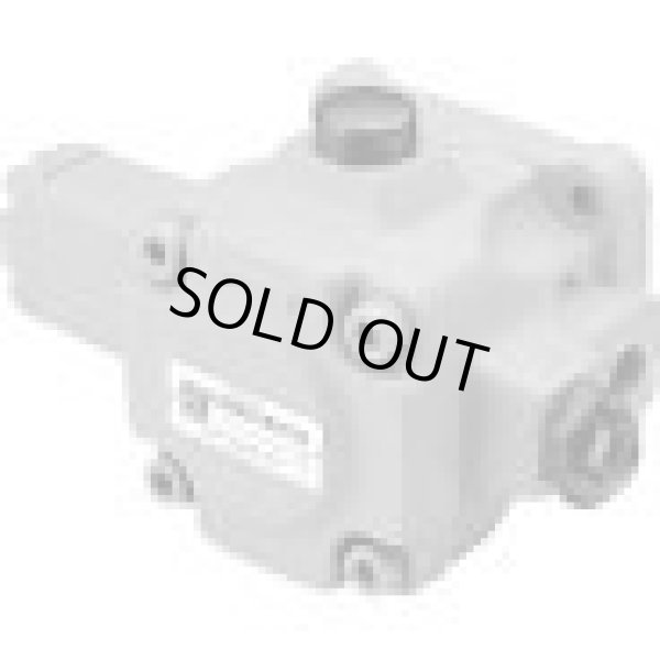 画像1: VDR-1B-1A2-U-22 不二越(NACHI) NACHI ユアツキキ 712